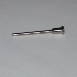 OEM # 29 Firing Pin Status Indicator